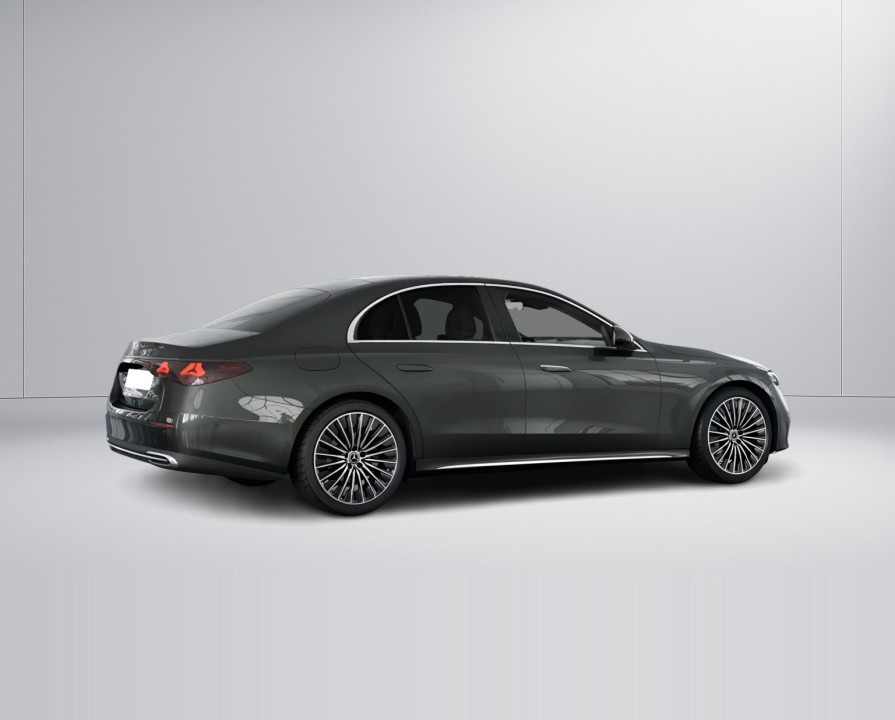 Mercedes-Benz E 220d 4MATIC Exclusive (4)