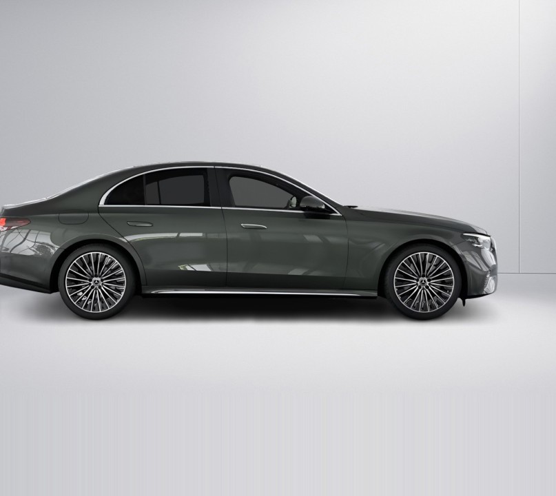 Mercedes-Benz E 220d 4MATIC Exclusive (3)