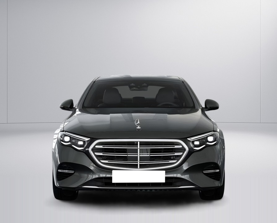 Mercedes-Benz E 220d 4MATIC Exclusive - foto 13