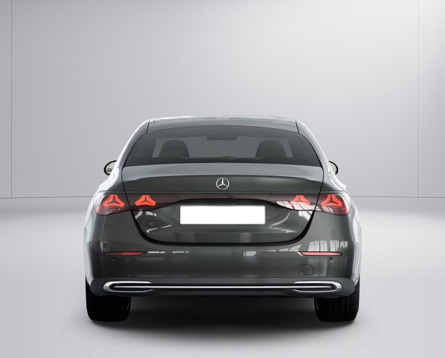 Mercedes-Benz E 220d 4MATIC Exclusive - foto 6