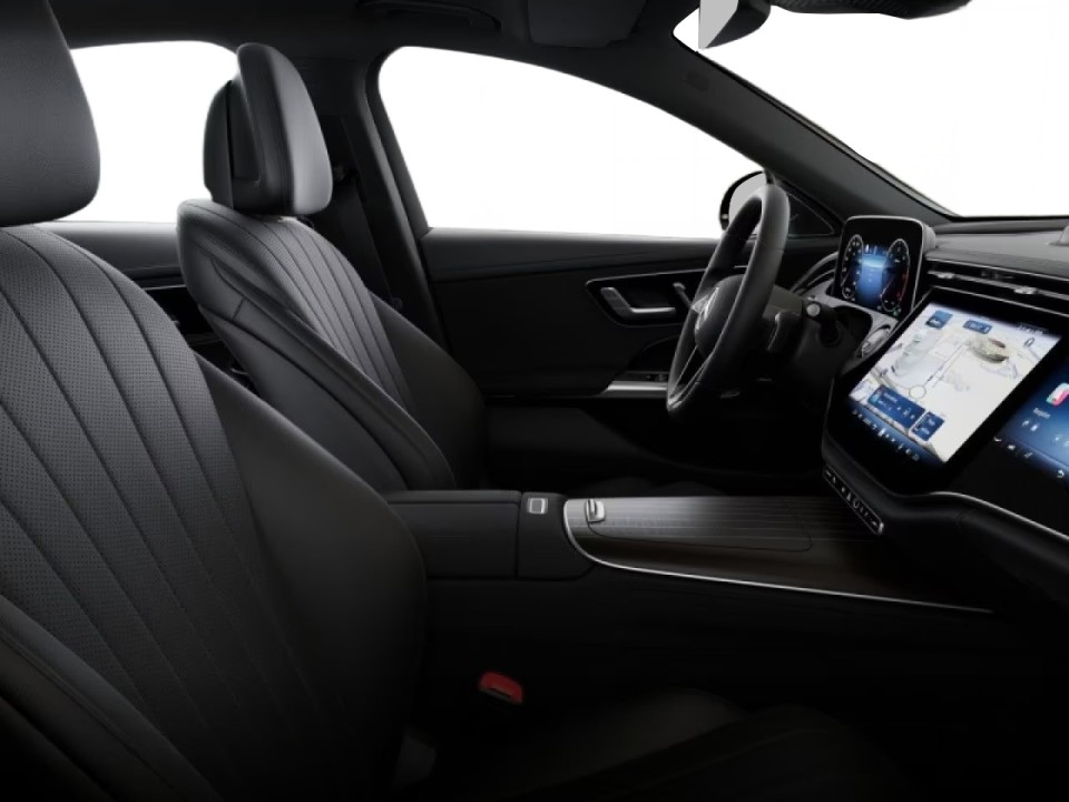 Mercedes-Benz E 220d 4MATIC Exclusive - foto 16