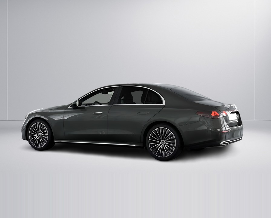 Mercedes-Benz E 220d 4MATIC Exclusive - foto 8