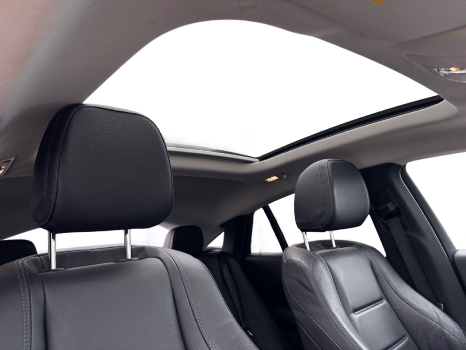 Mercedes-Benz GLE Coupé 400d 4MATIC - foto 21