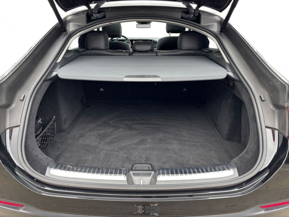 Mercedes-Benz GLE Coupé 400d 4MATIC - foto 25