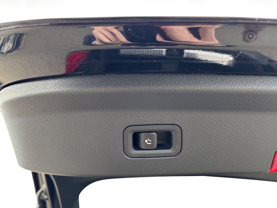 Mercedes-Benz GLE Coupé 400d 4MATIC - foto 23