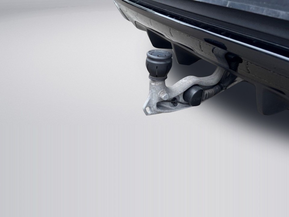 Mercedes-Benz GLE Coupé 400d 4MATIC - foto 26