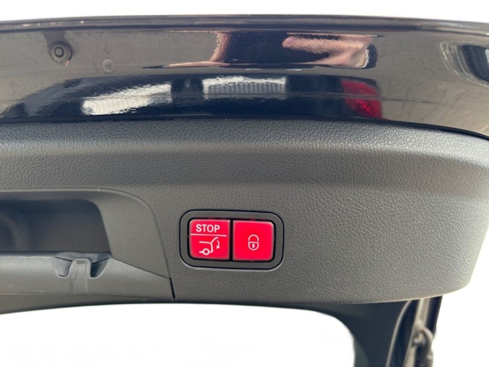 Mercedes-Benz GLE Coupé 400d 4MATIC - foto 24