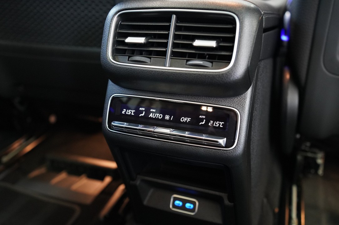 Mercedes-Benz GLS 450 4MATIC - foto 56