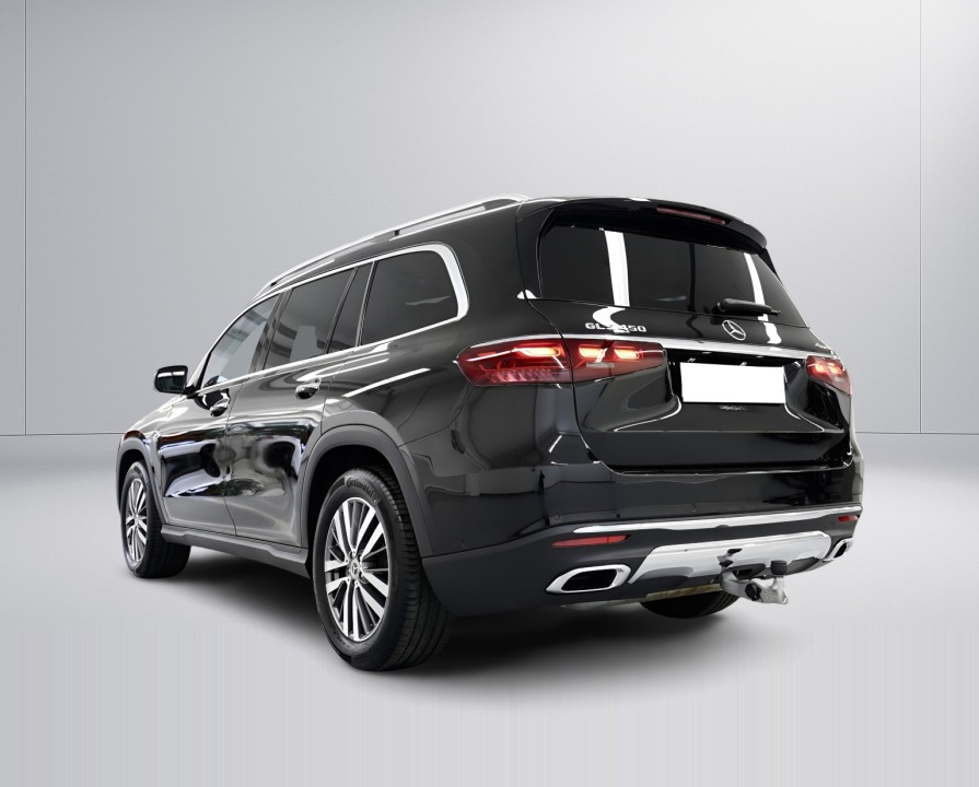 Mercedes-Benz GLS 450 4MATIC (4)