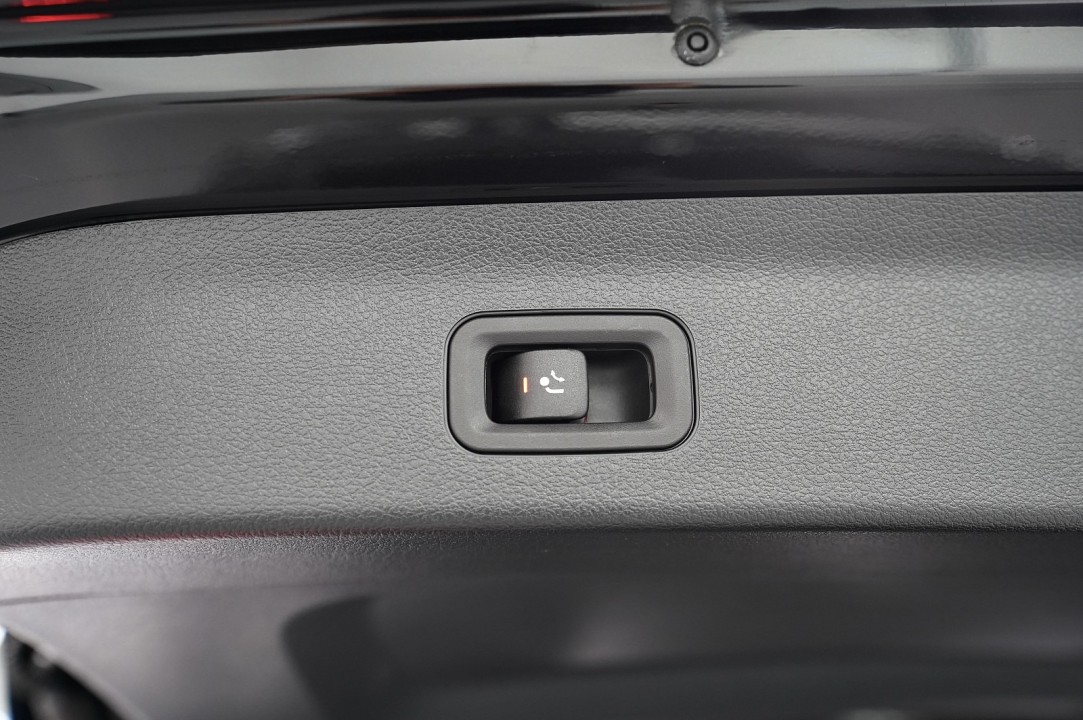 Mercedes-Benz GLS 450 4MATIC - foto 73