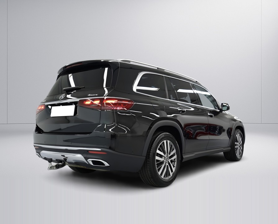 Mercedes-Benz GLS 450 4MATIC (3)