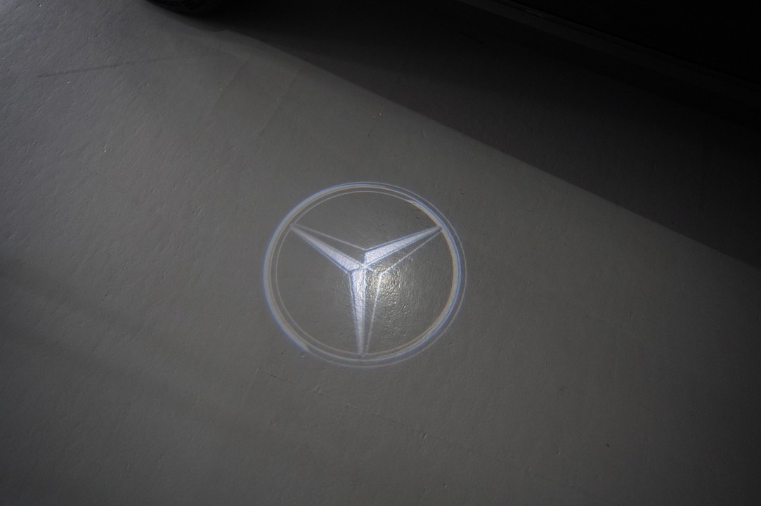 Mercedes-Benz GLS 450 4MATIC - foto 71