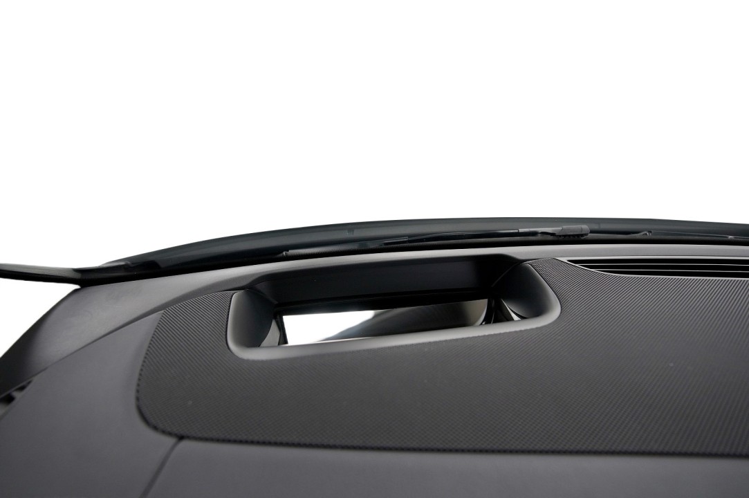 Mercedes-Benz GLS 450 4MATIC - foto 65