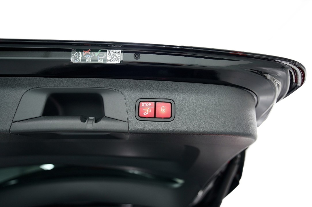 Mercedes-Benz GLS 450 4MATIC - foto 72