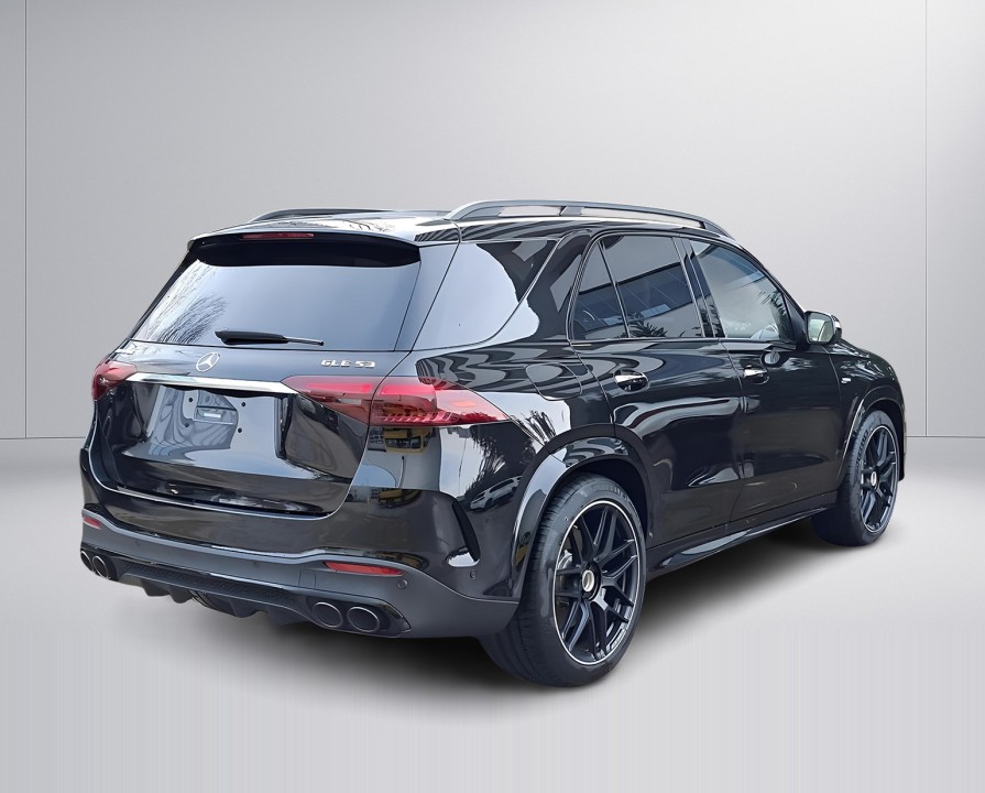 Mercedes-Benz GLE 53 AMG 4MATIC+ (3)