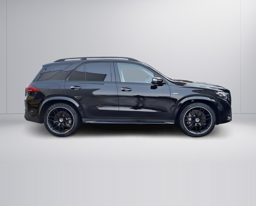 Mercedes-Benz GLE 53 AMG 4MATIC+ (2)