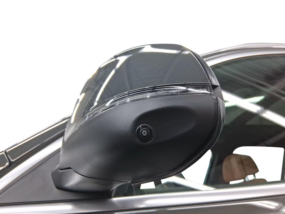 BMW X5 xDrive50e - foto 15