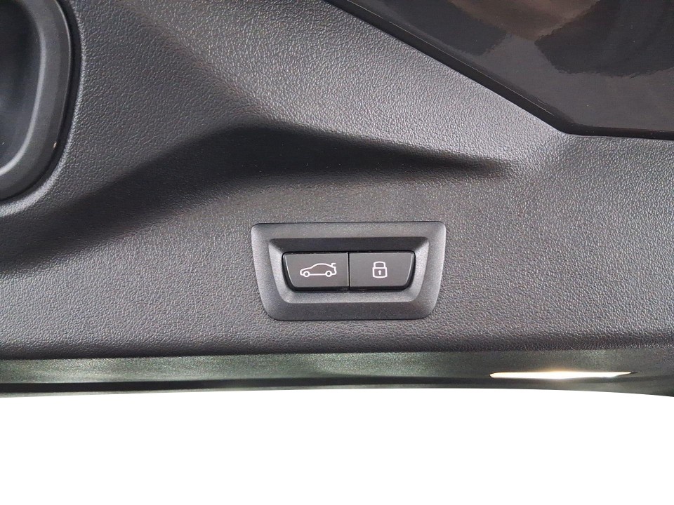 BMW X5 xDrive50e - foto 12