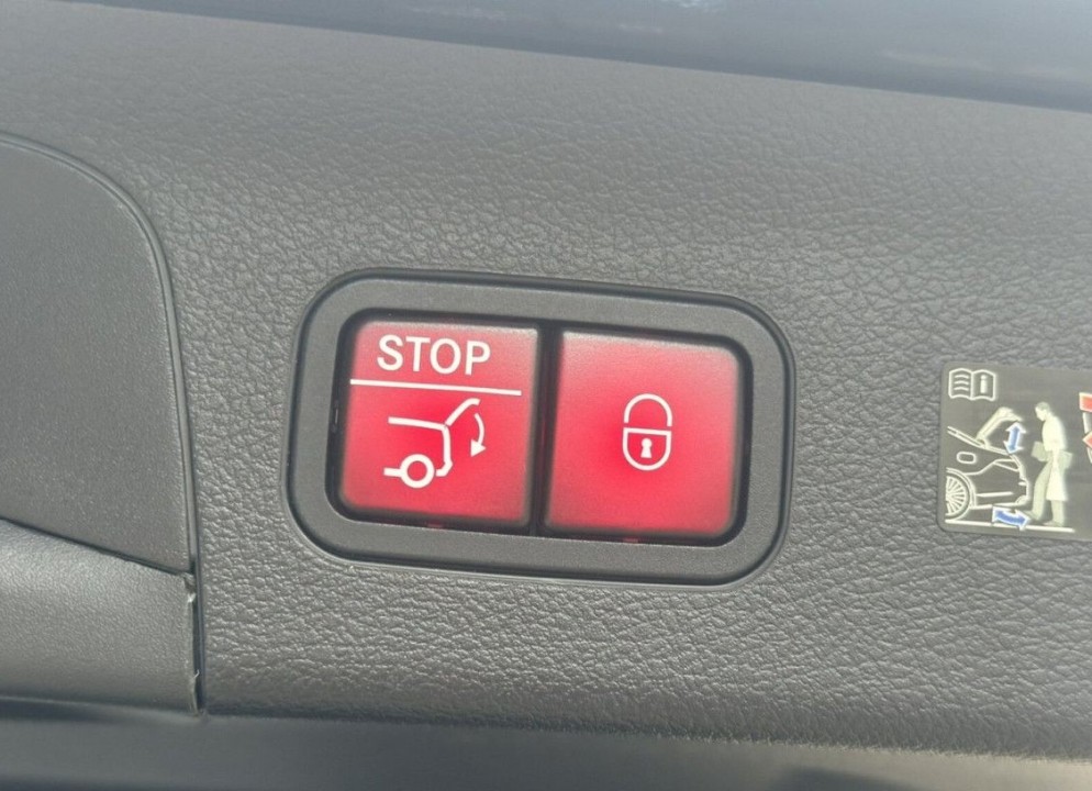 Mercedes-Benz GLS 450 4MATIC - foto 27