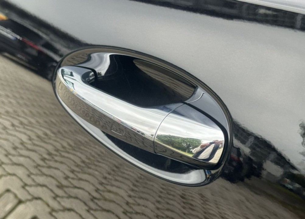 Mercedes-Benz GLS 450 4MATIC - foto 24