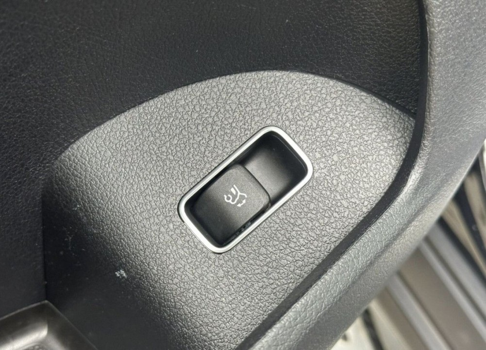 Mercedes-Benz GLS 450 4MATIC - foto 25