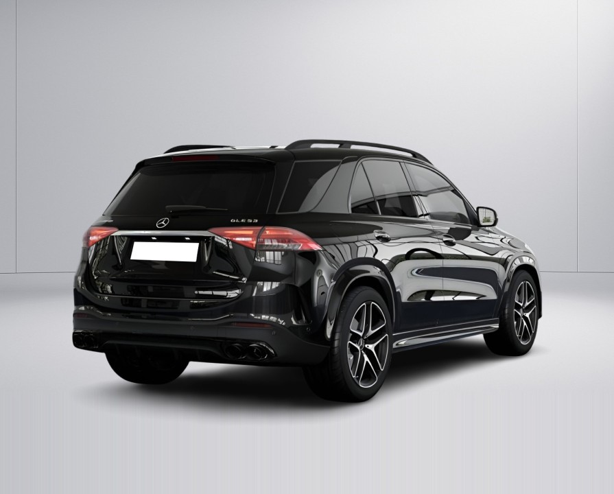 Mercedes-Benz GLE 53 AMG 4MATIC (3)