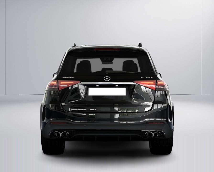 Mercedes-Benz GLE 53 AMG 4MATIC (4)