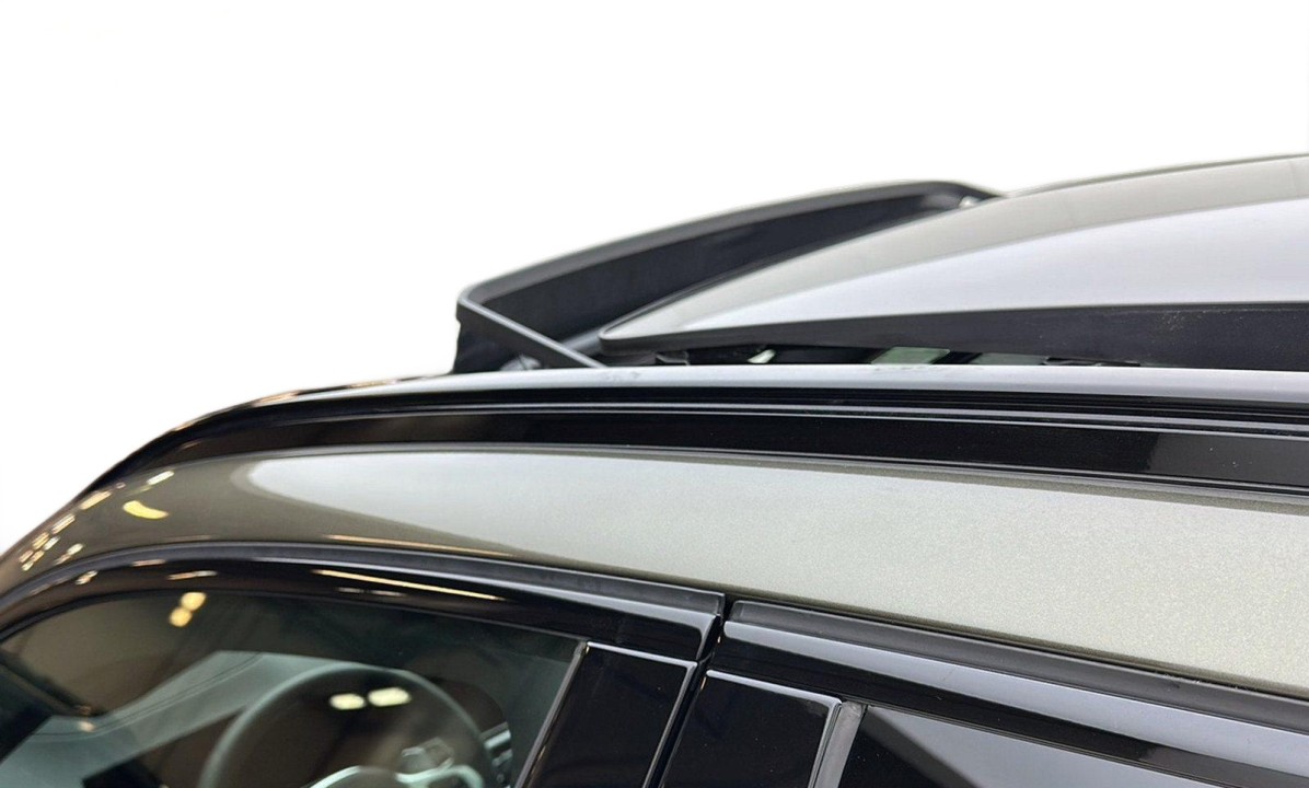 BMW X5 xDrive50e - foto 17