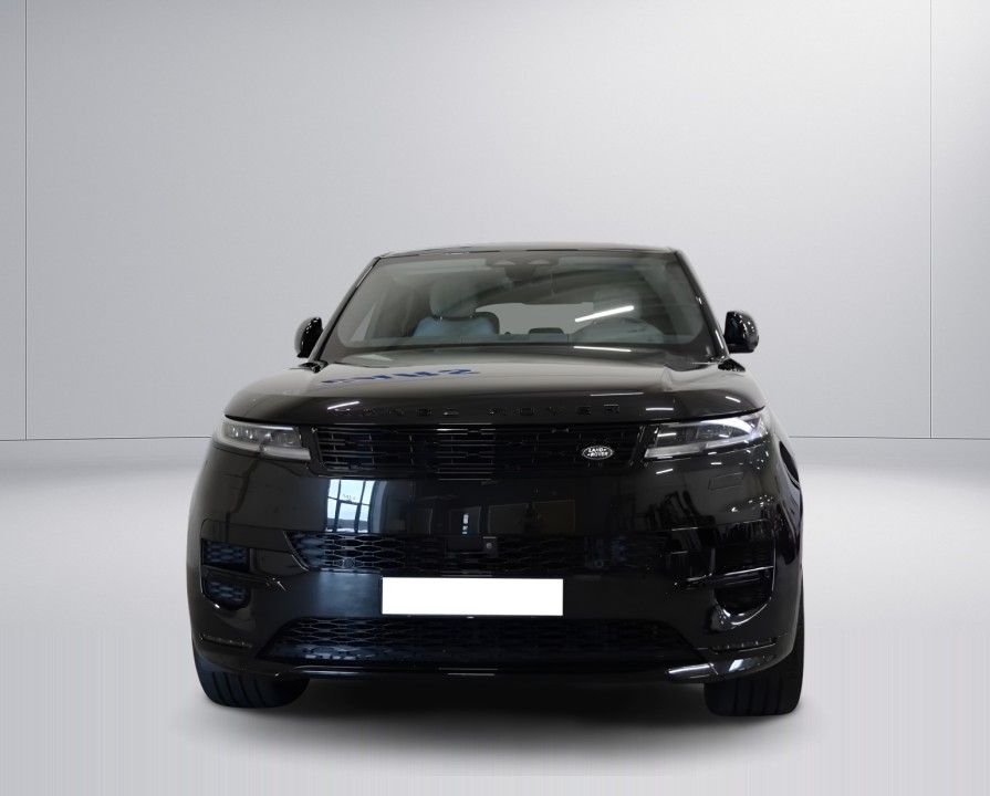 Land Rover Range Rover P510e (2)