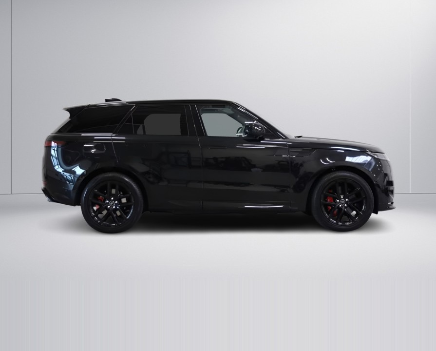 Land Rover Range Rover P510e (3)