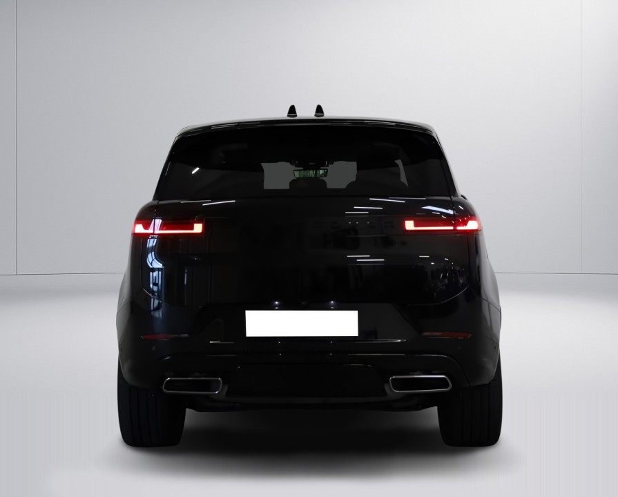 Land Rover Range Rover P510e (5)