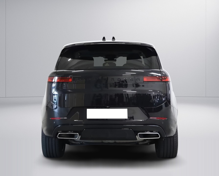 Land Rover Range Rover P510e (4)