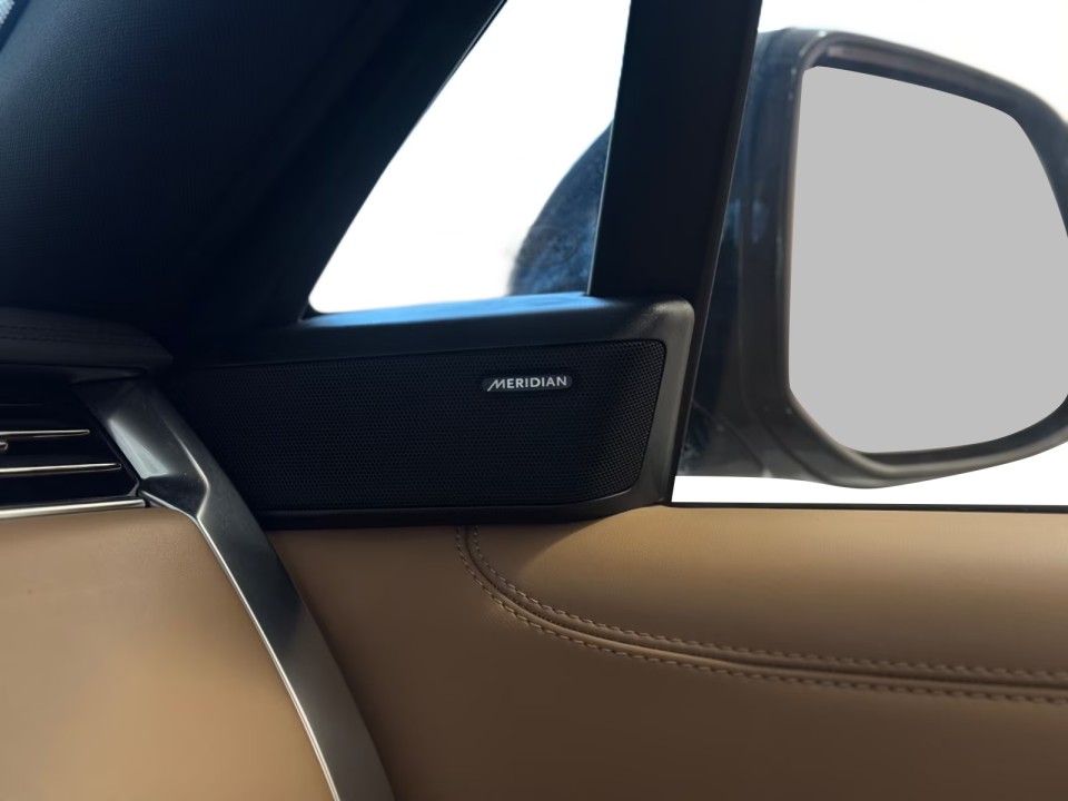 Land Rover Range Rover P440e SE - foto 17