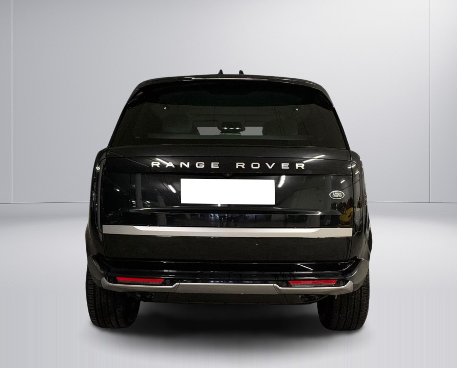 Land Rover Range Rover P440e Autobiography (4)
