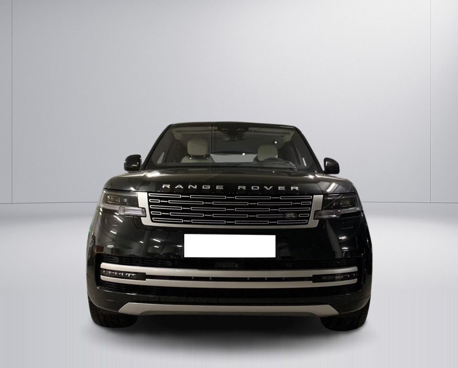 Land Rover Range Rover P440e Autobiography - foto 8