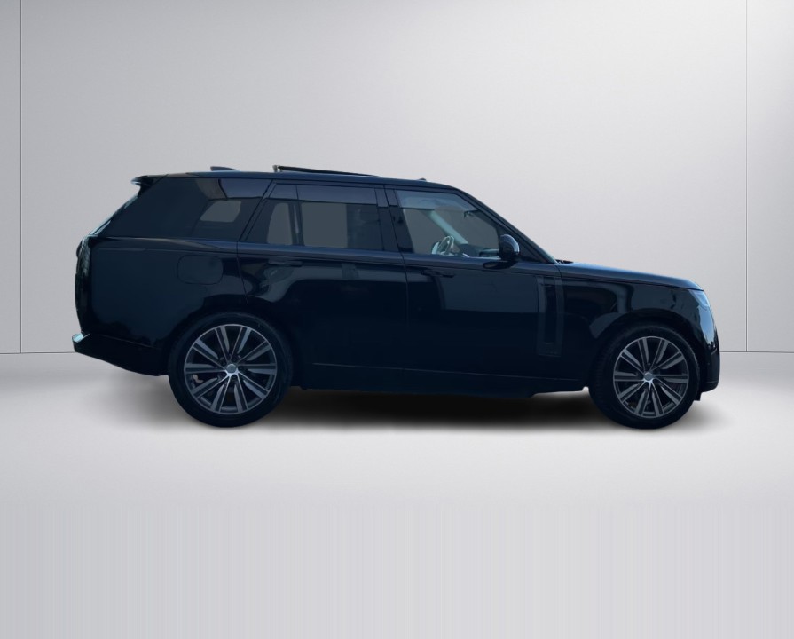 Land Rover Range Rover P440e Autobiography (3)