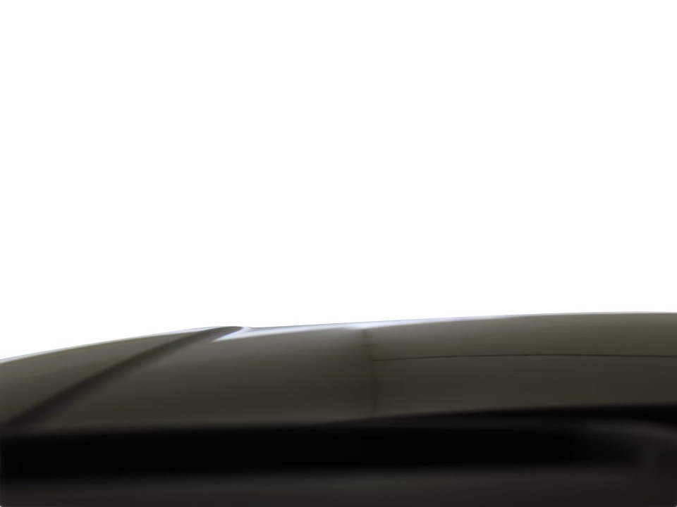 Land Rover Range Rover D350 HSE - foto 14