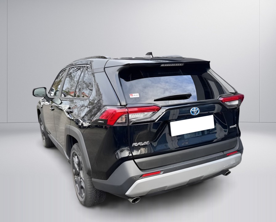 Toyota RAV4 (5)