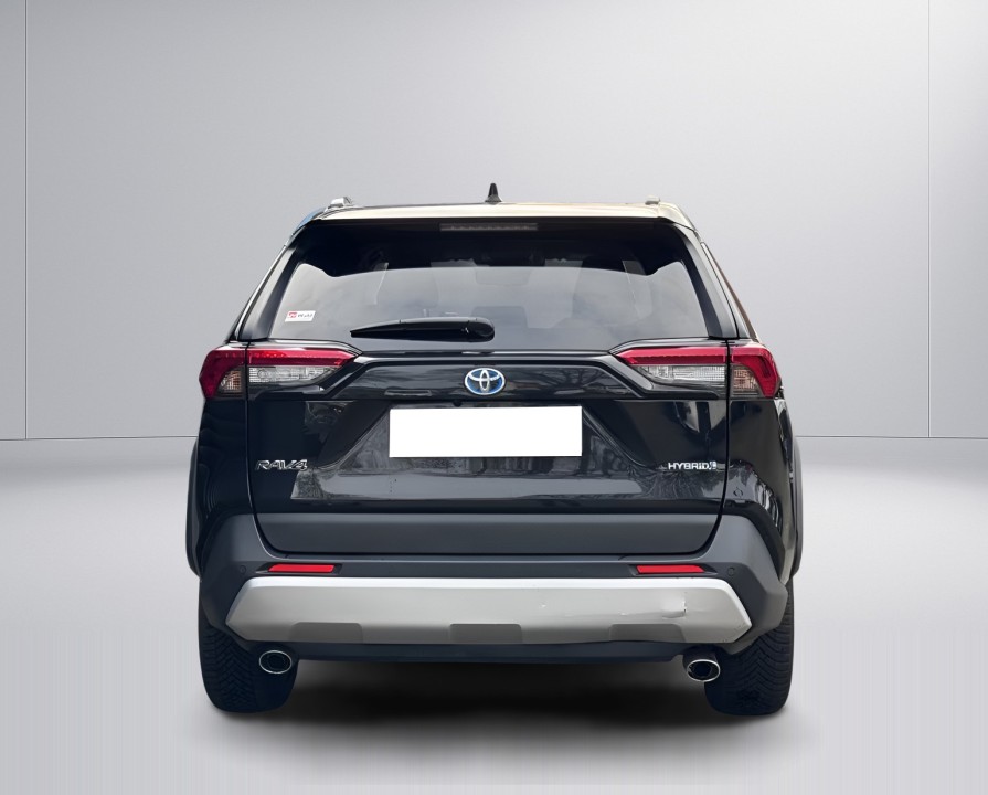 Toyota RAV4 (4)