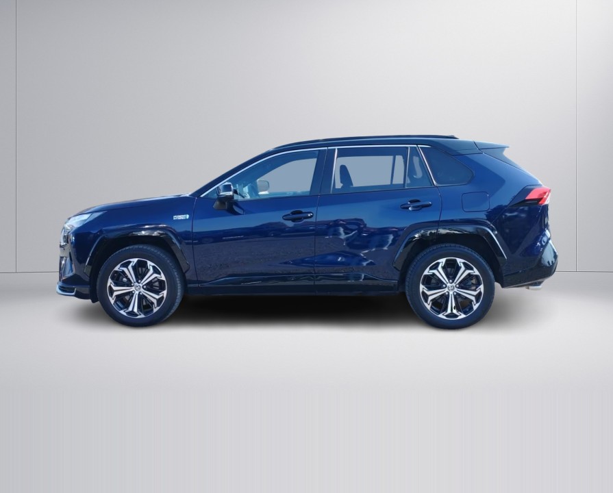 Toyota RAV4 - foto 6