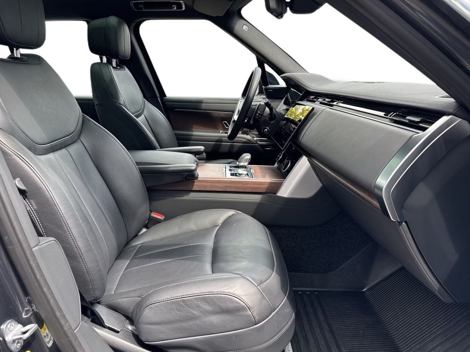 Land Rover Range Rover P440e HSE - foto 7