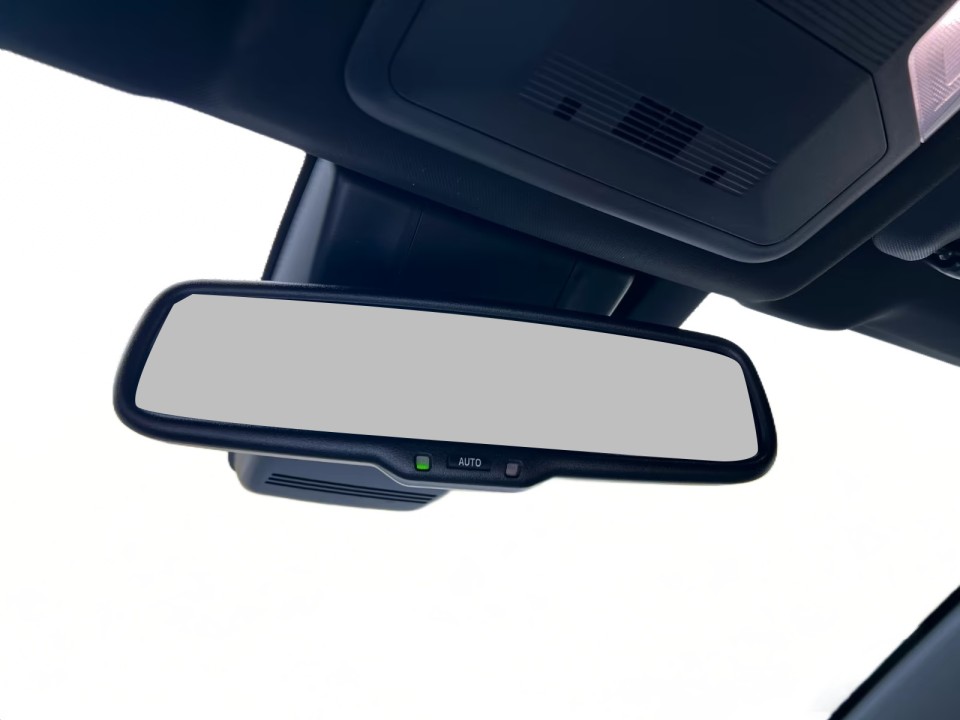 Toyota RAV4 - foto 20