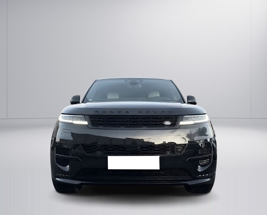 Land Rover Range Rover Sport P530 (2)