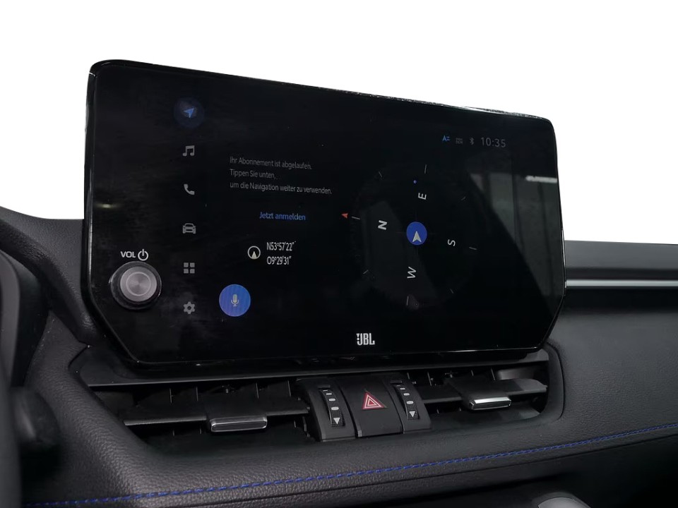 Toyota RAV4 - foto 16