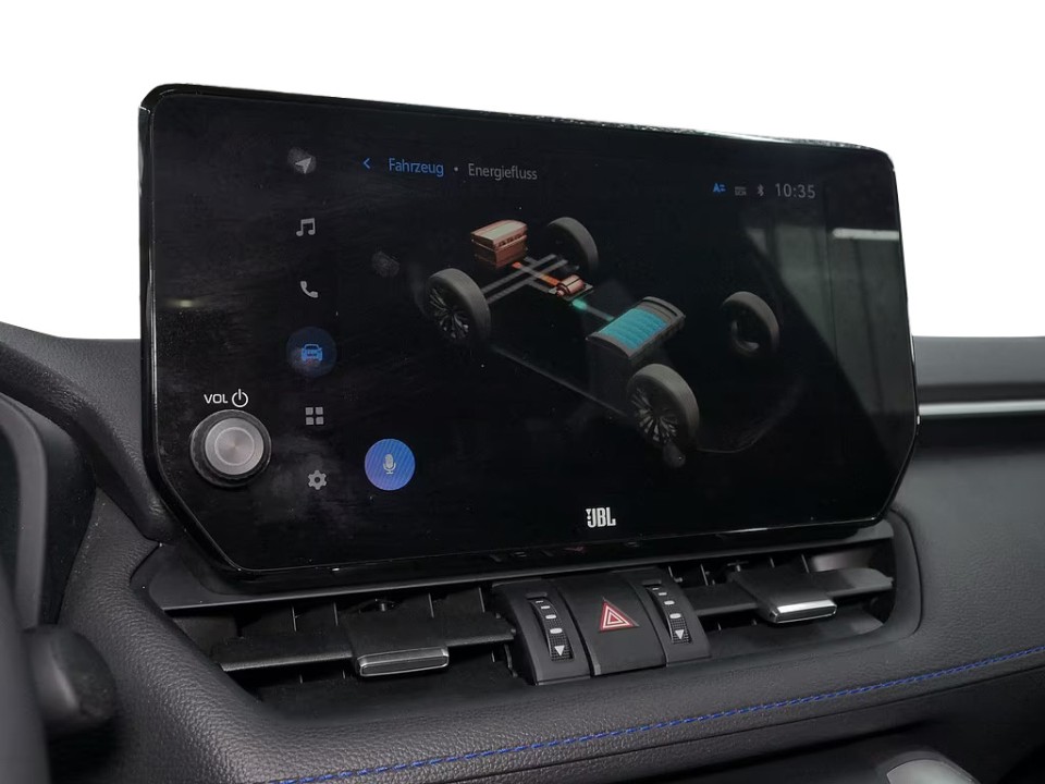 Toyota RAV4 - foto 14