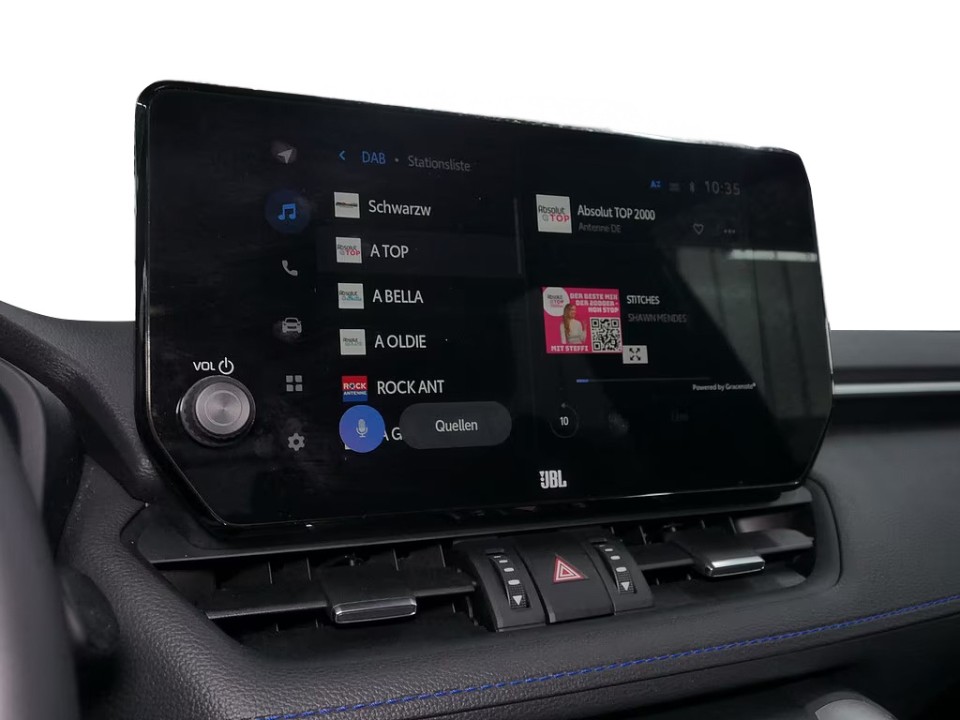 Toyota RAV4 - foto 13