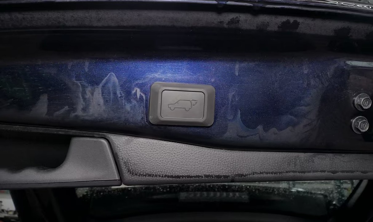 Toyota RAV4 - foto 24