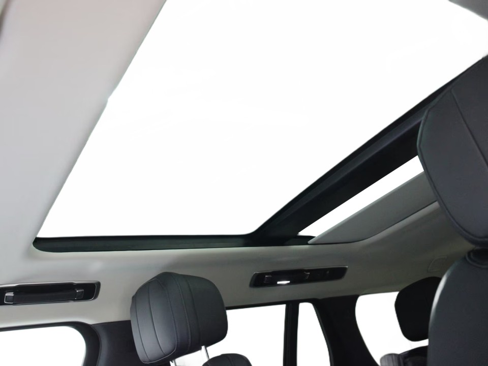 Land Rover Range Rover P460e SE - foto 14