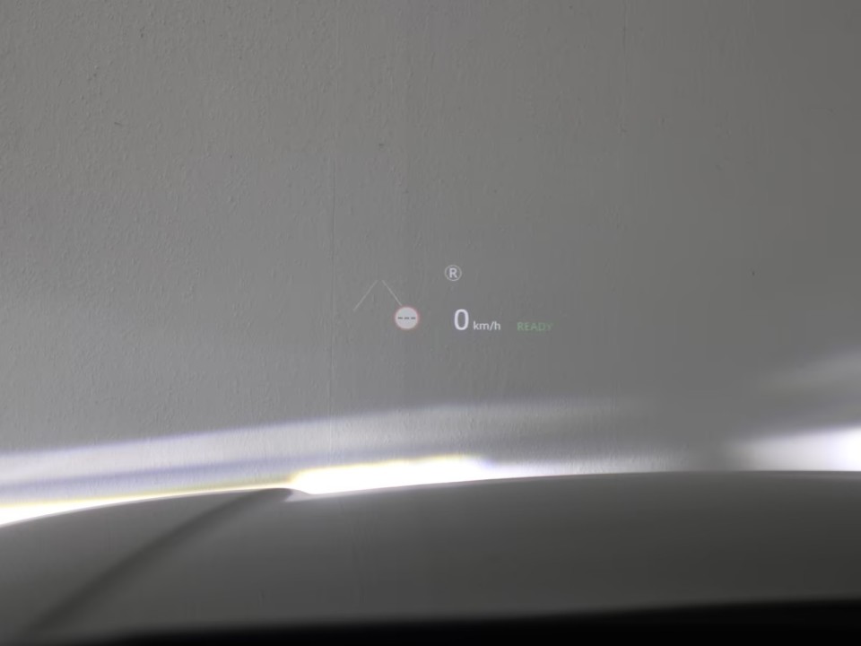 Land Rover Range Rover P460e SE - foto 12