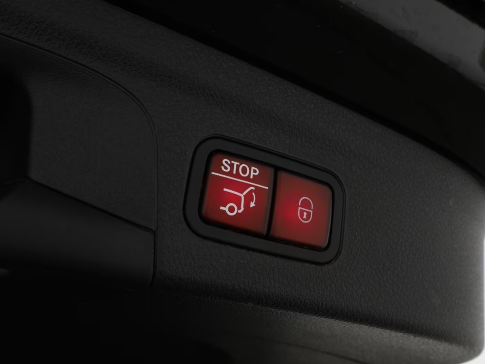 Mercedes-Benz GLE 350de 4MATIC AMG Line - foto 23